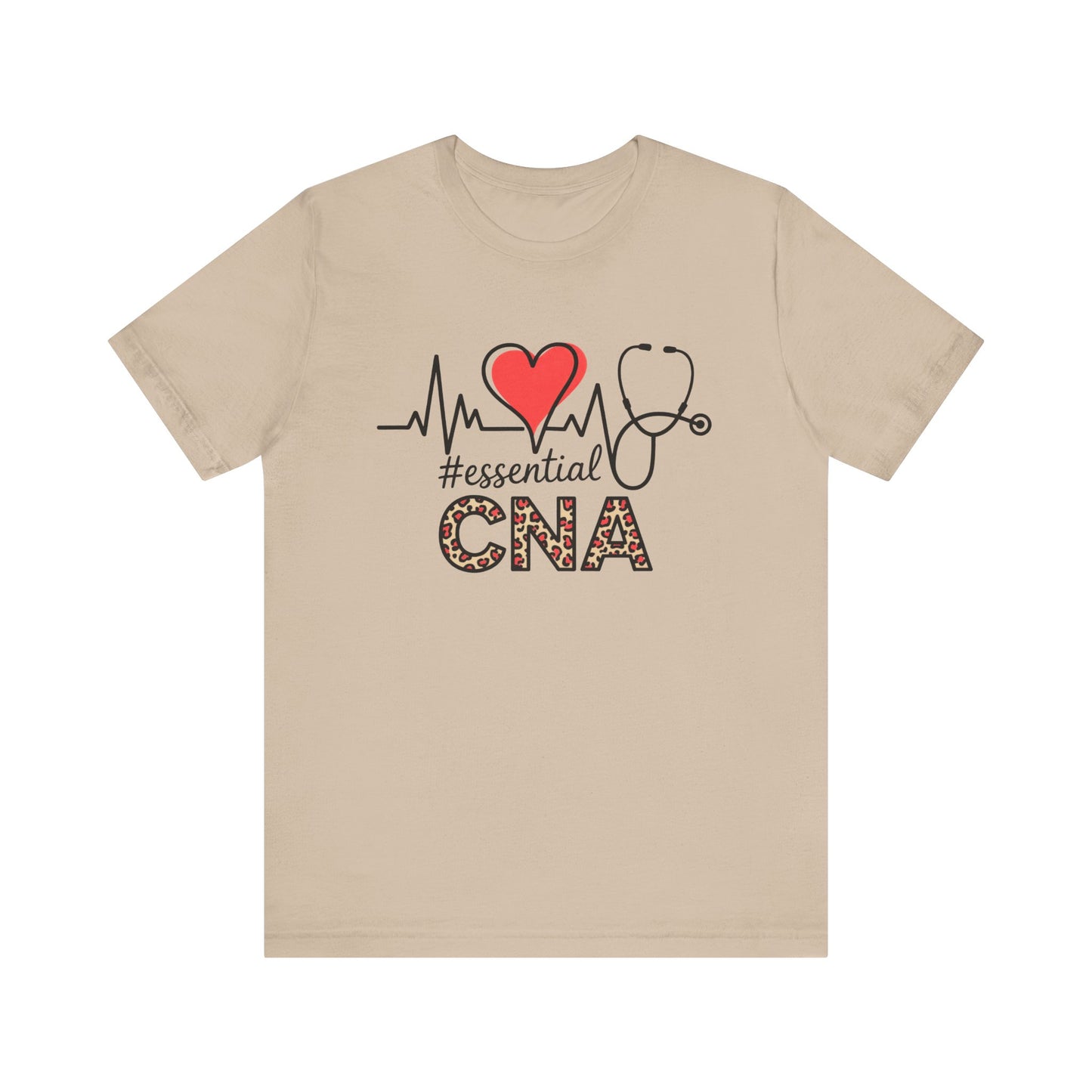 CNA Tshirts