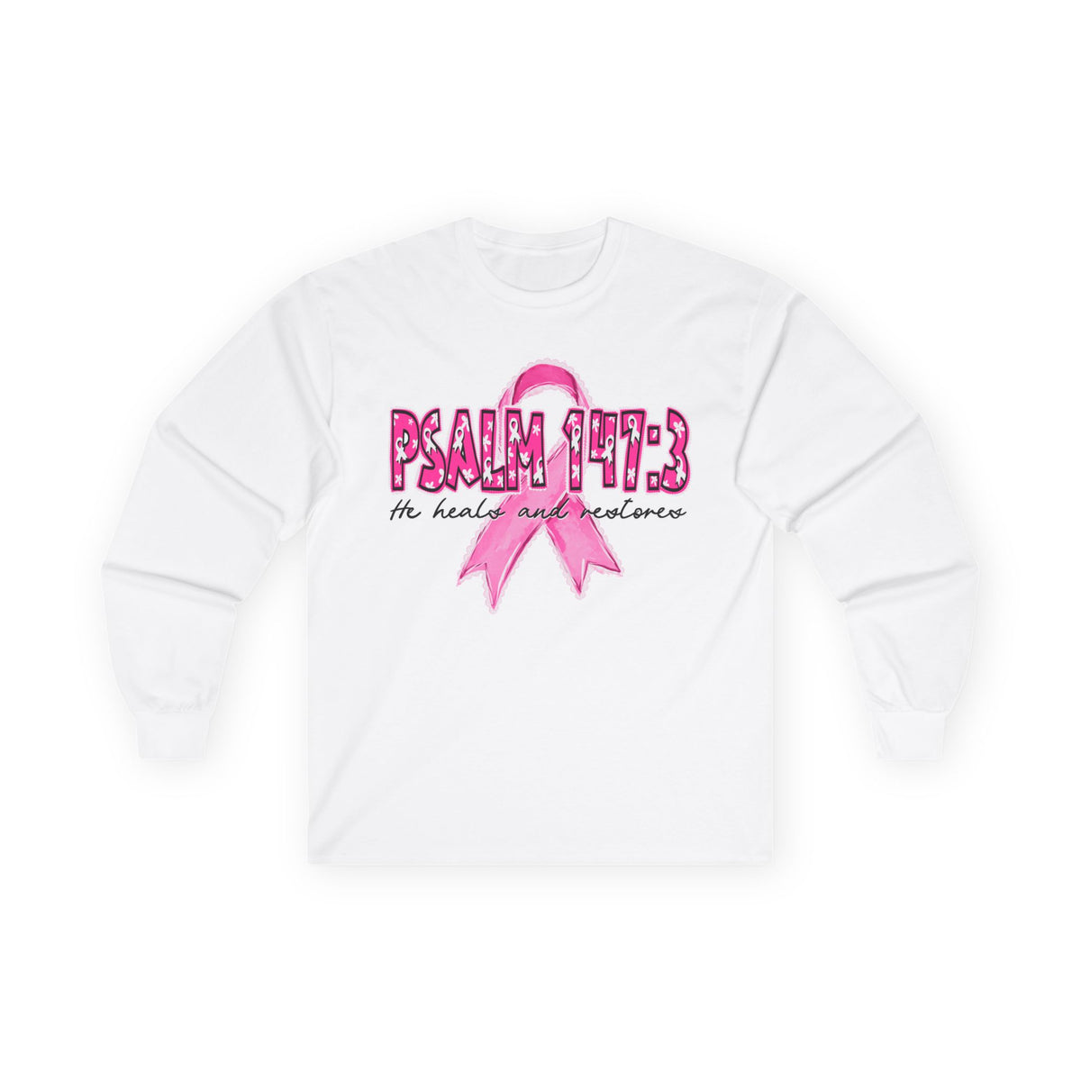 Breast Cancer Shirts