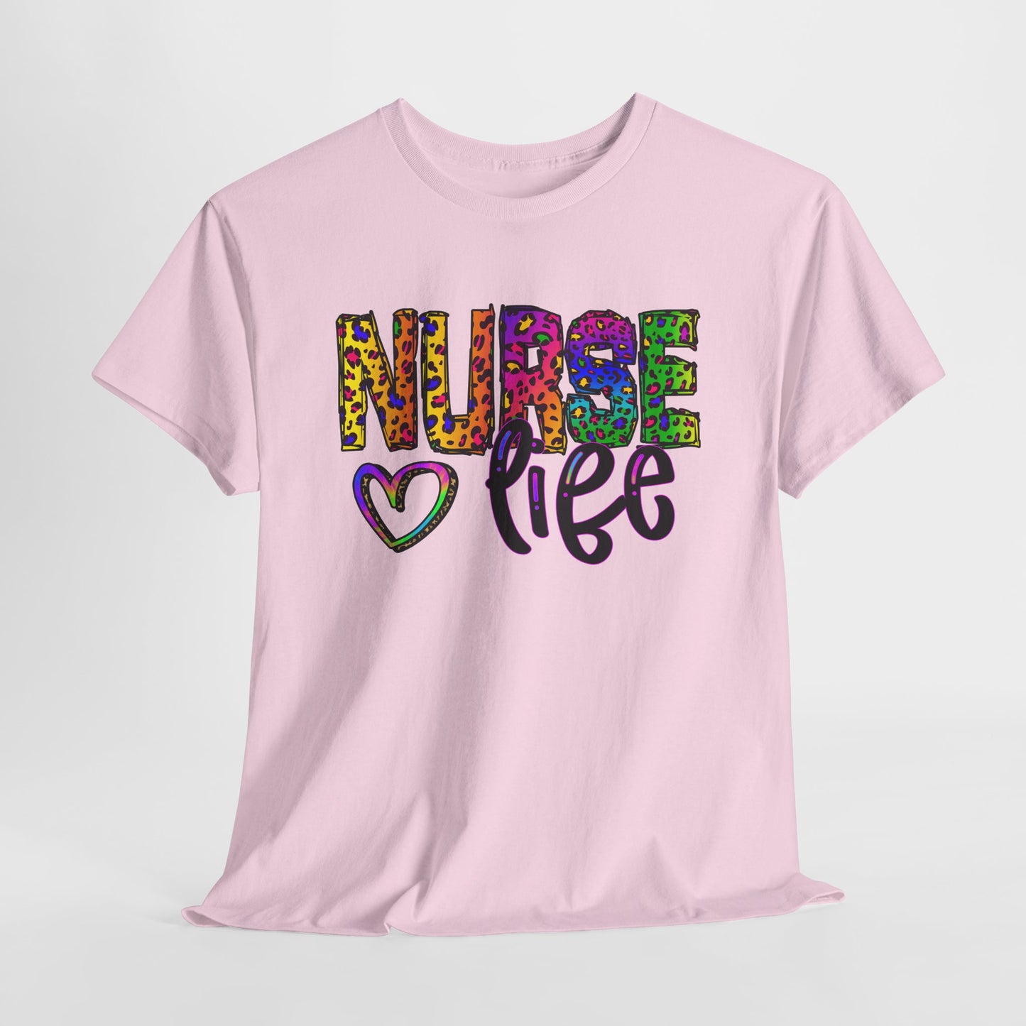 Healthcare Tshirts