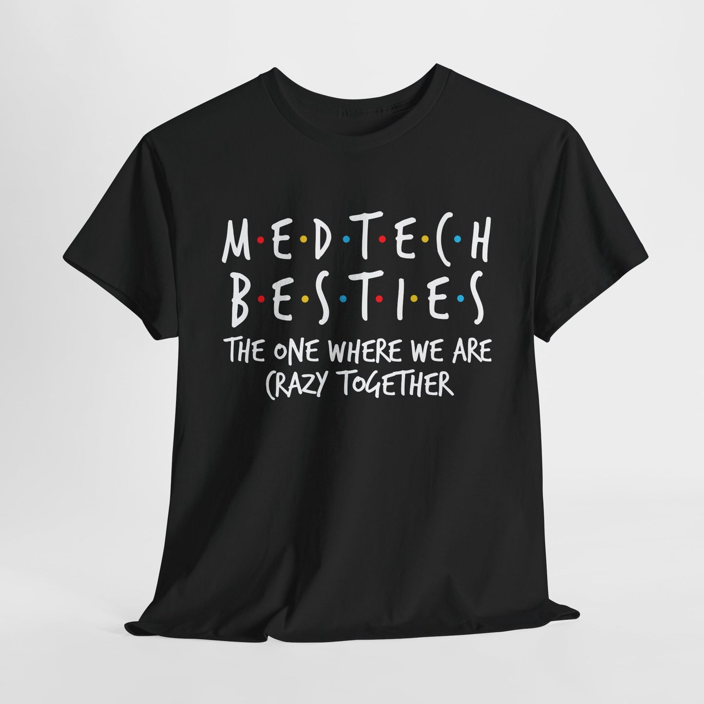 Healthcare Tshirts