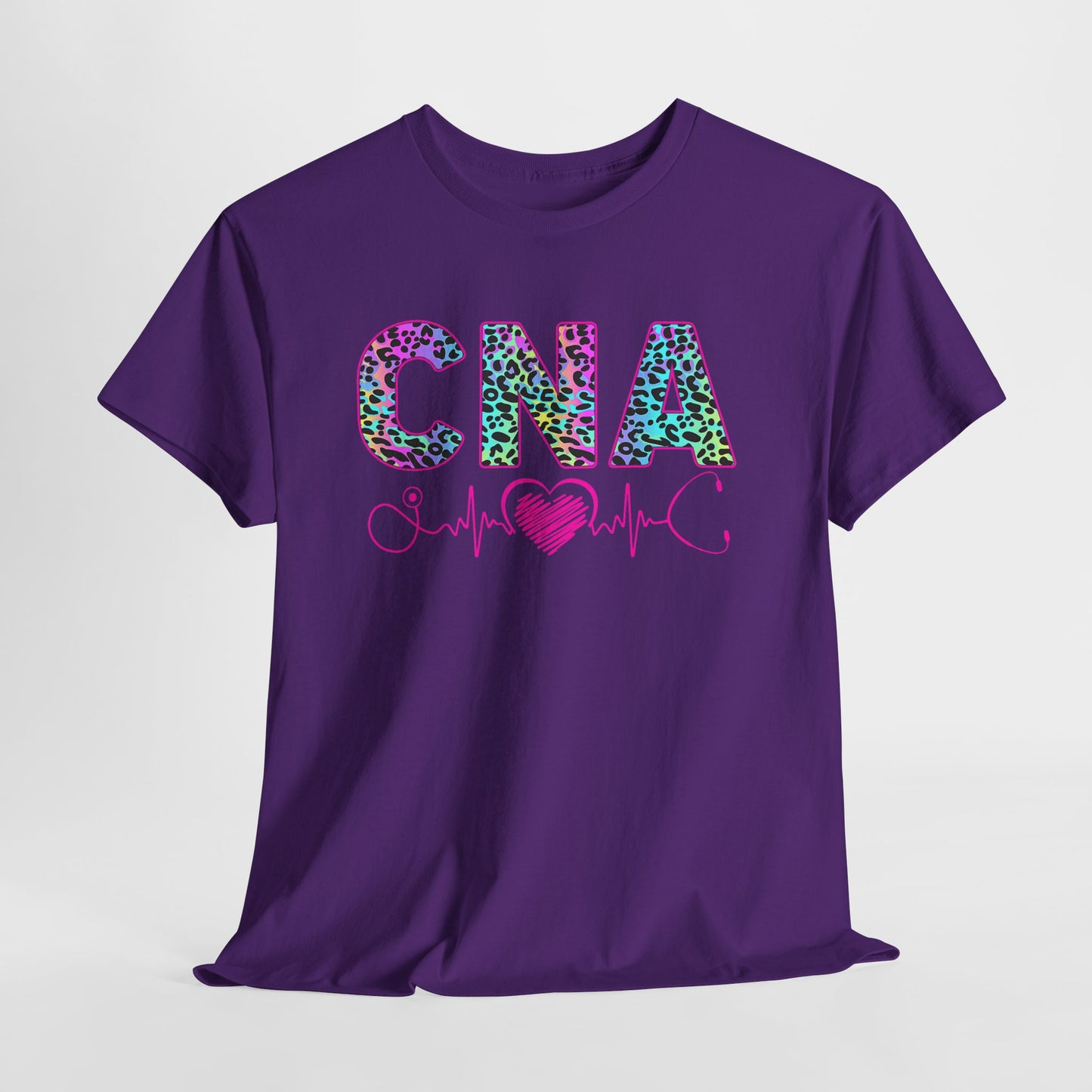 CNA Tote/Bag Combo