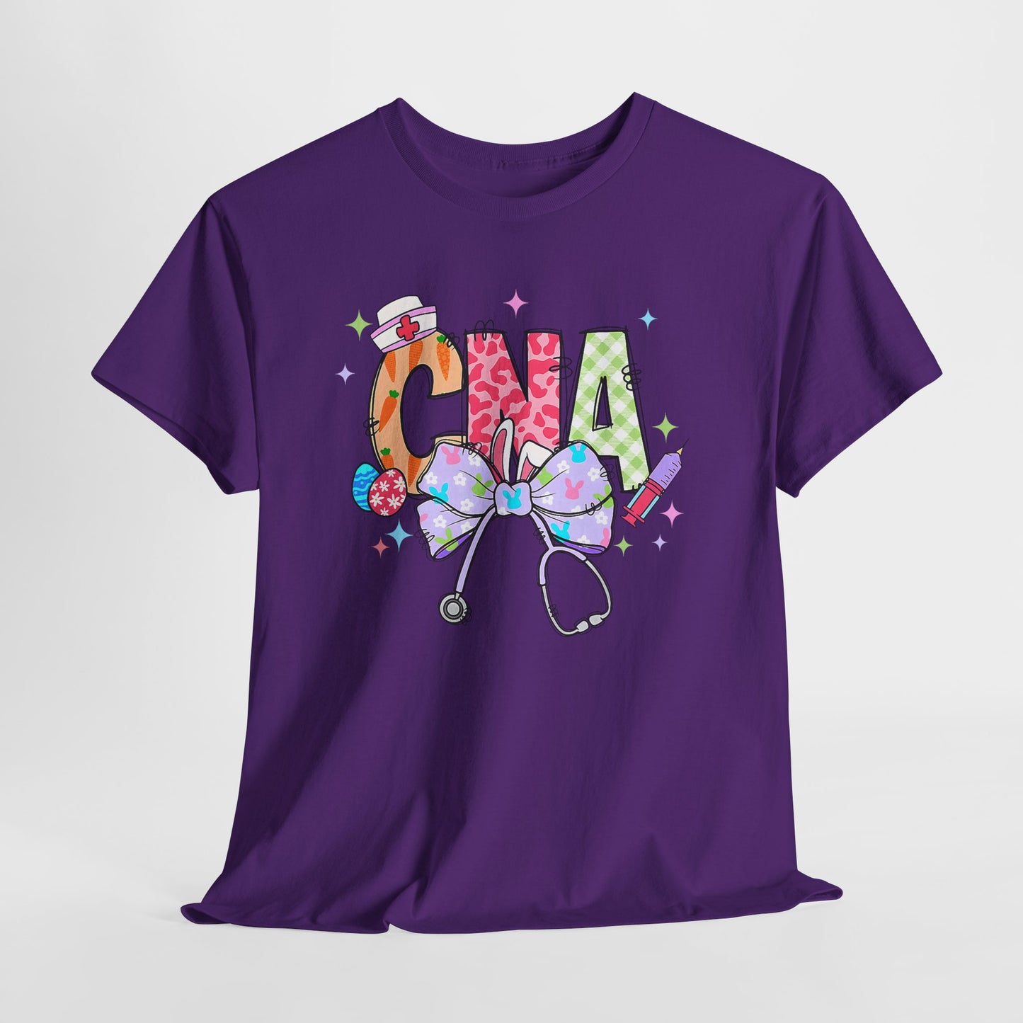 CNA Tote/Bag Combo