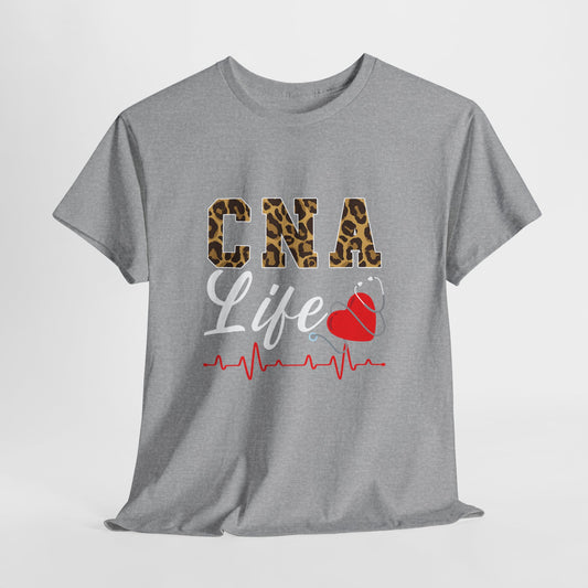 CNA Tote/Bag Combo