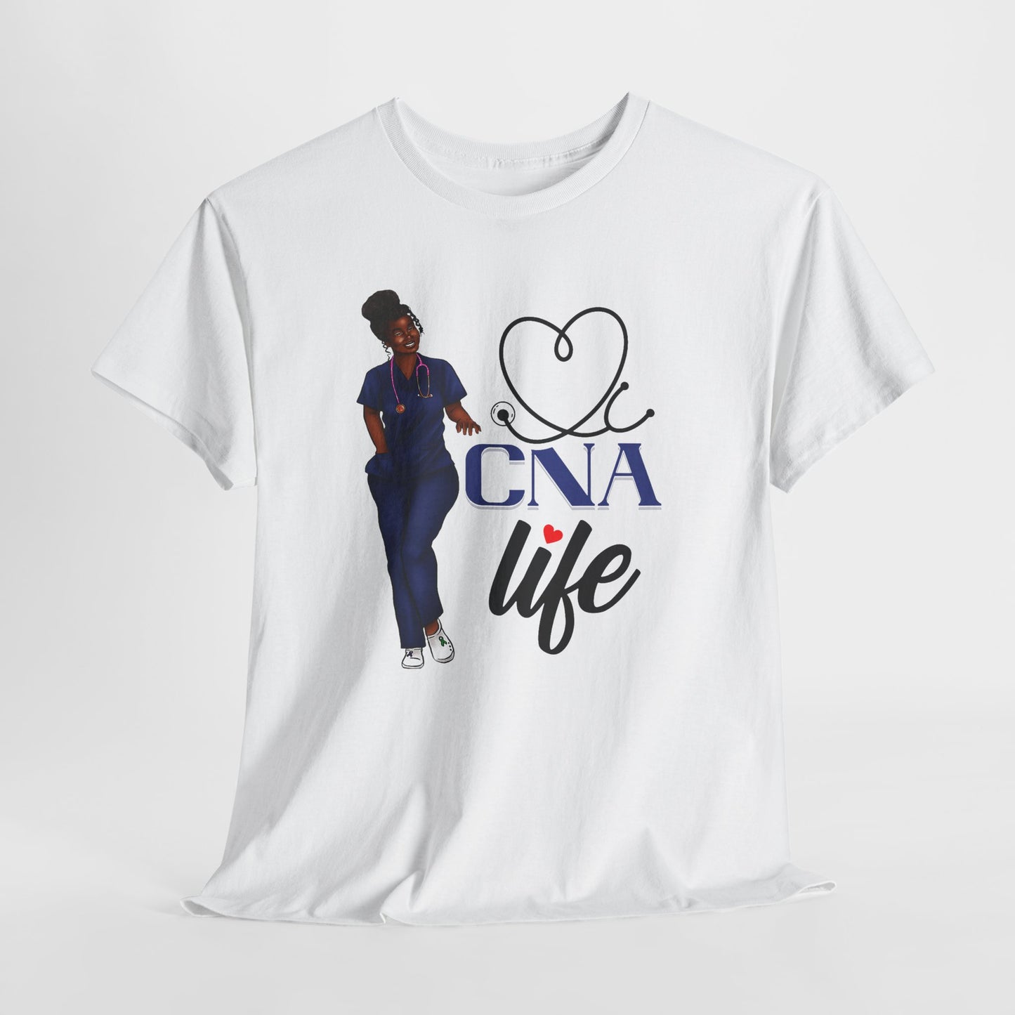 CNA Tote/Bag Combo