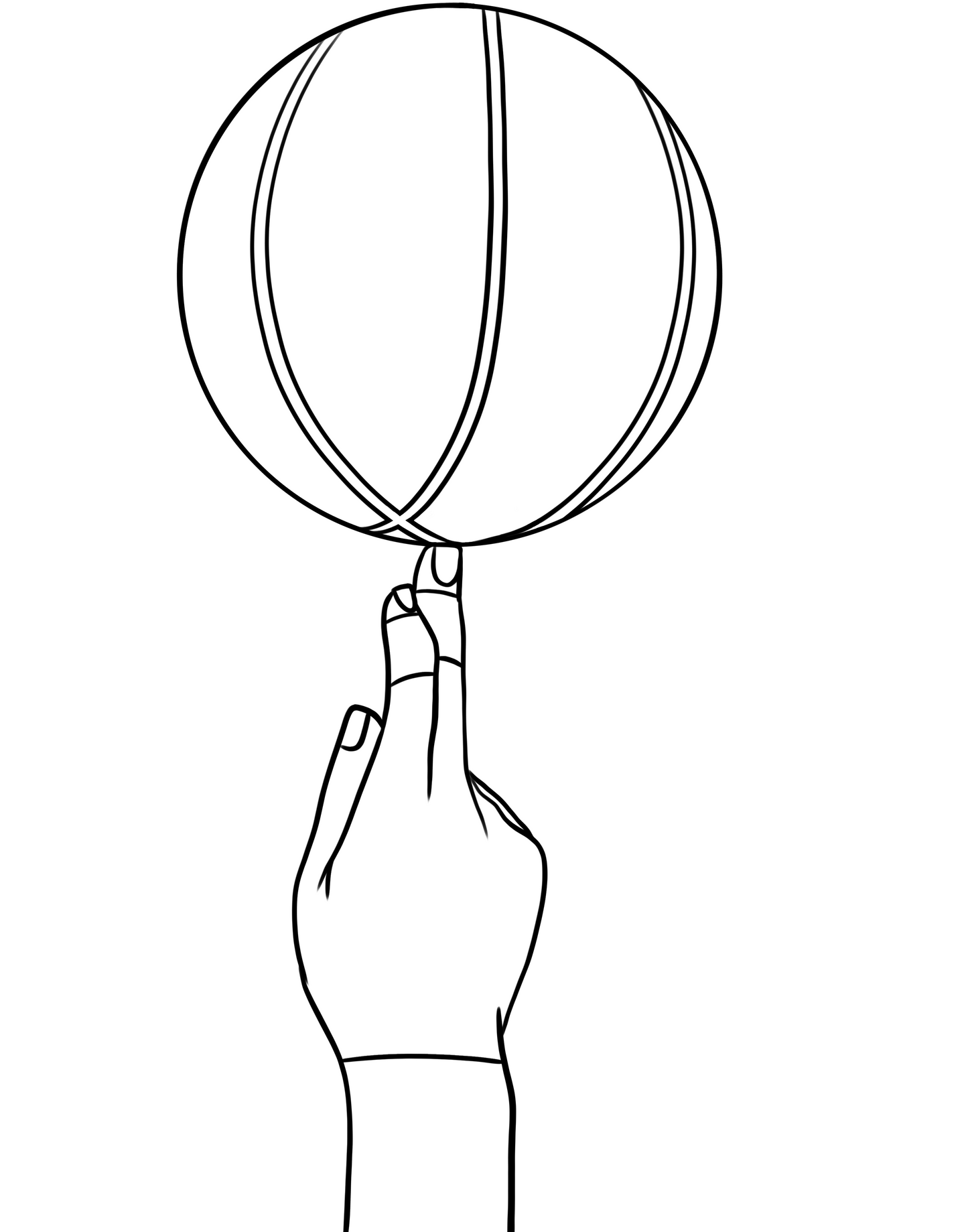 Paint and Sip Canvas