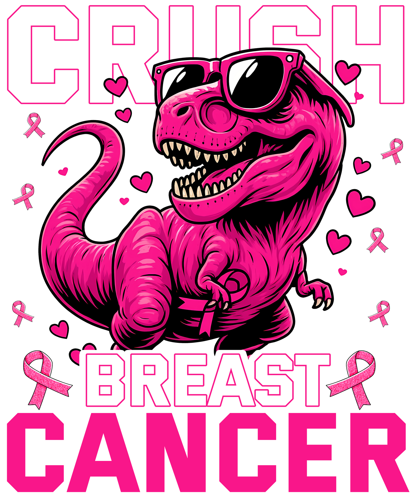 Kid Breast Cancer