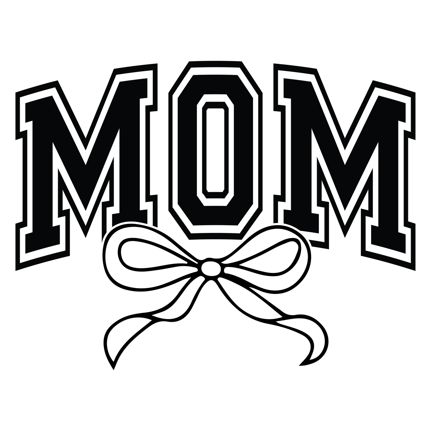 Mothers Days Shirts