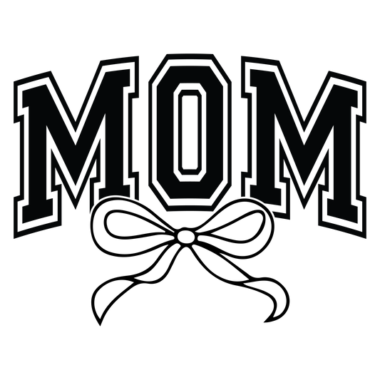 Mothers Days Shirts