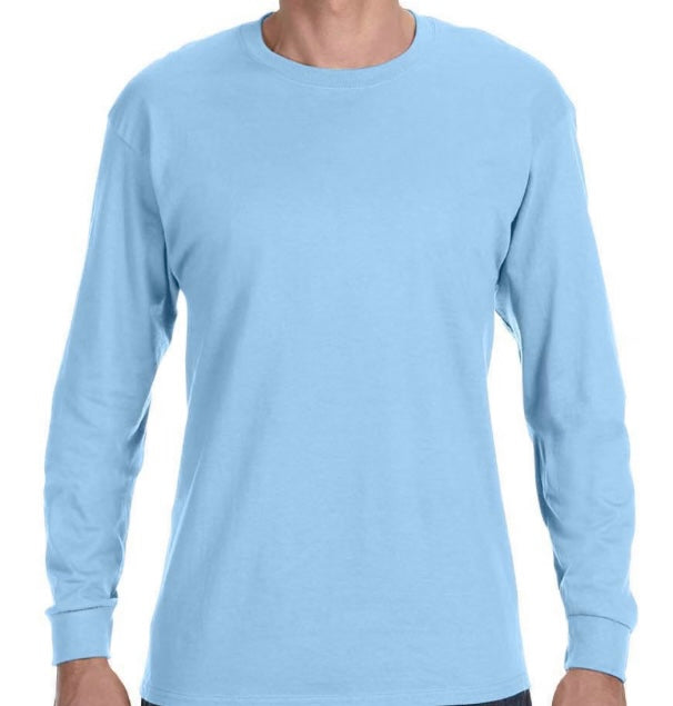 Nurse shirt Just do it