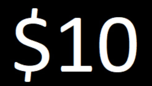 Essentials By Veneecia Gift Card