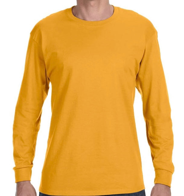 Nurse shirt Just do it