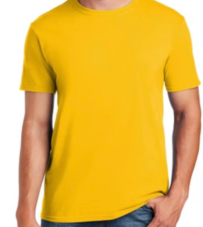 Nurse shirt Just do it