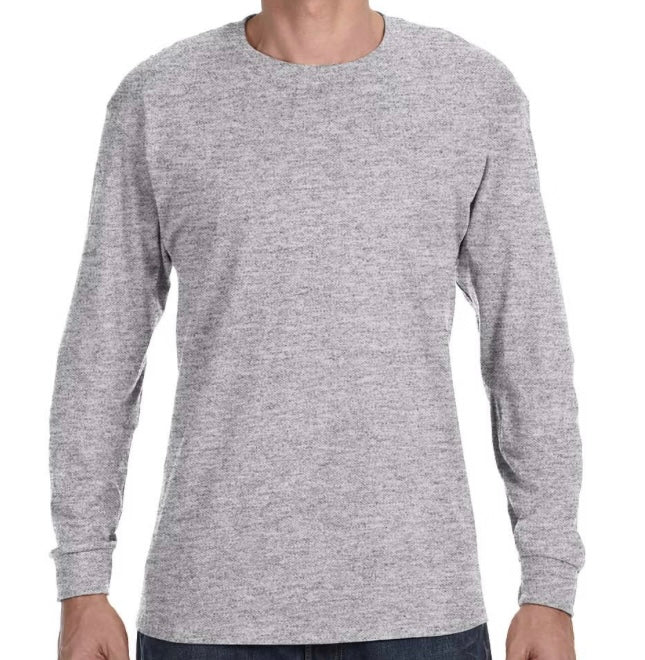 Nurse shirt Just do it