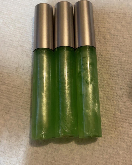 Carmel Apple Lipgloss