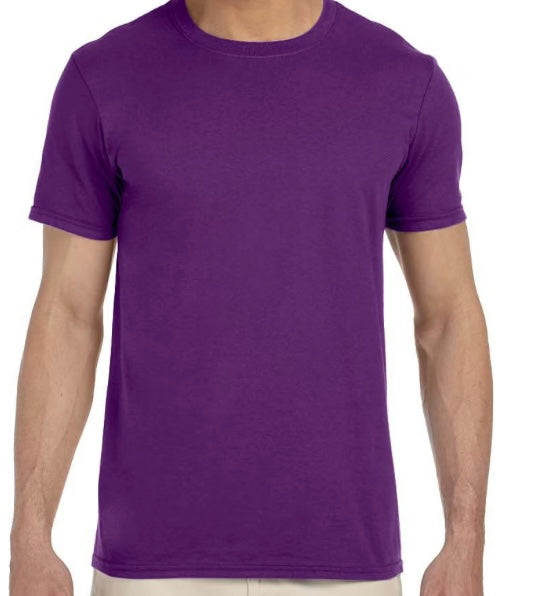 Nurse shirt Just do it