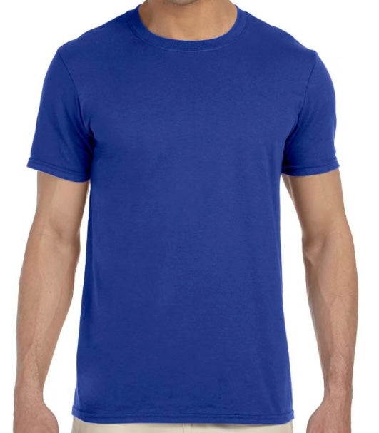 Nurse shirt Just do it