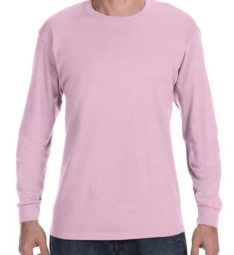 Nurse shirt Just do it