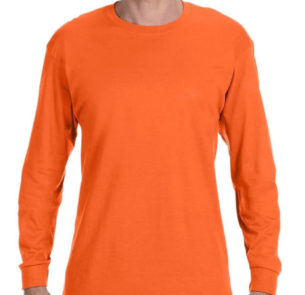 Nurse shirt Just do it