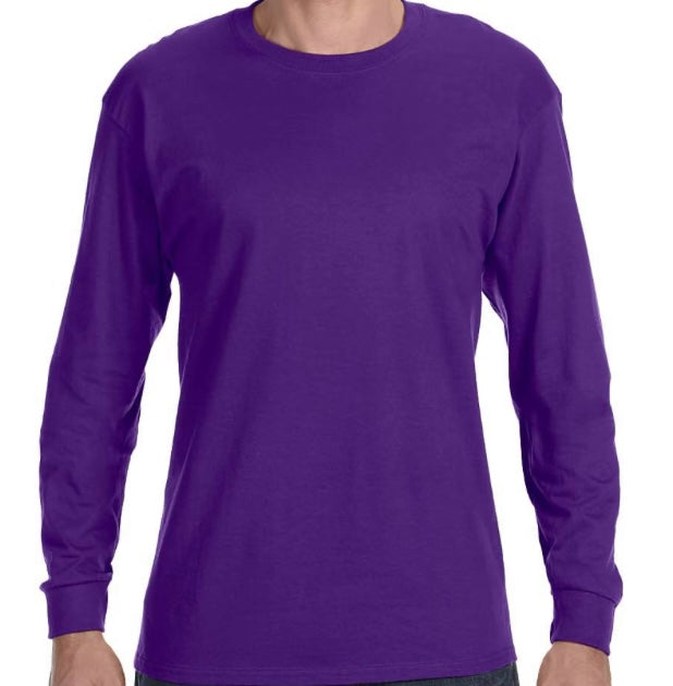 Nurse shirt Just do it