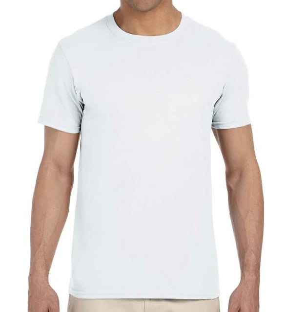 Nurse shirt Just do it