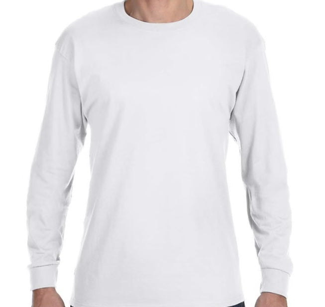 Nurse shirt Just do it