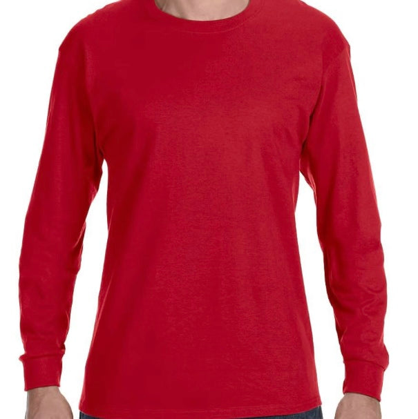 Nurse shirt Just do it