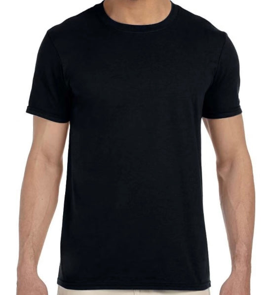 Nurse shirt Just do it