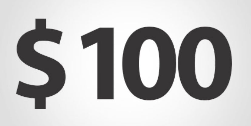 Essentials By Veneecia Gift Card