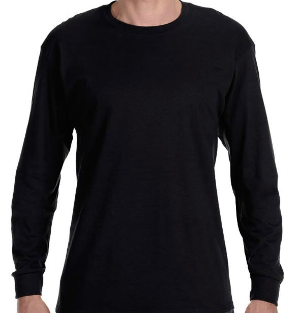 Nurse shirt Just do it