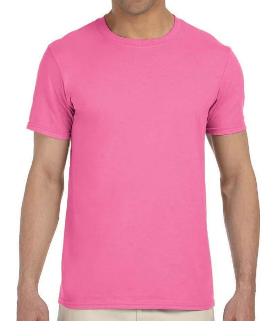 Nurse shirt Just do it